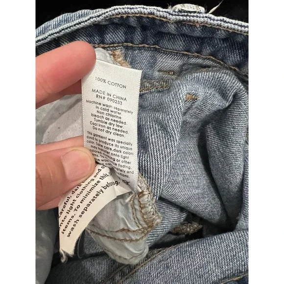 ❤️ SOLD ❤️ - Picture 5 of 6